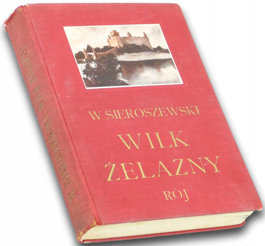 03ed796b375ec9c76e930486969c65b7