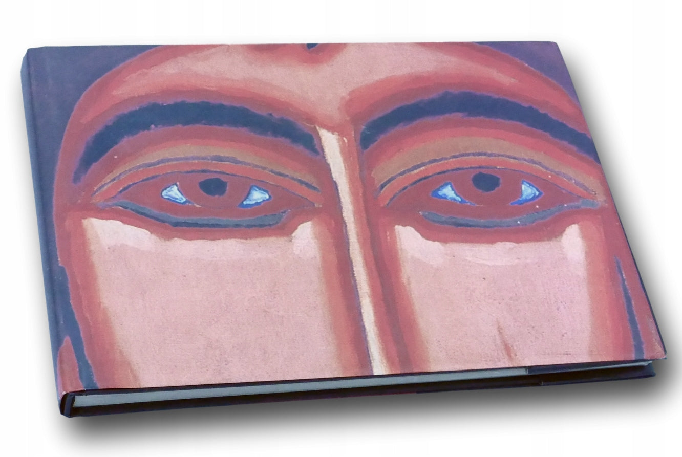 eb13db379fc2a7976c4b685e28fe3afc