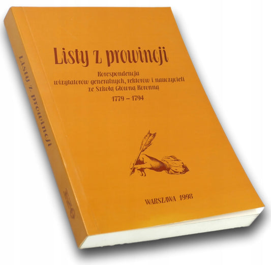 5d42589f76f9ac053cd90a5e81bff1dd