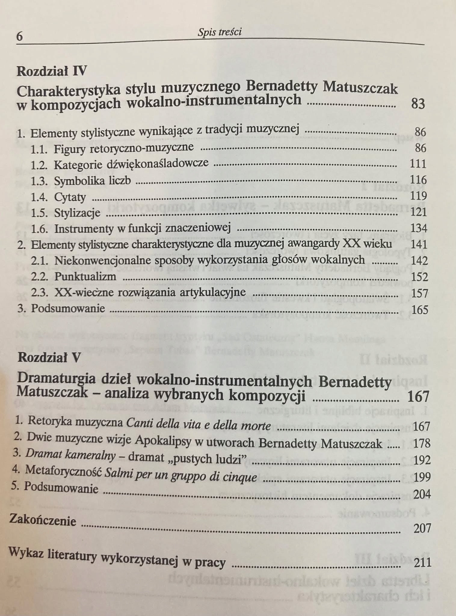 edaf279912c46d92ecdd6ae26786c195