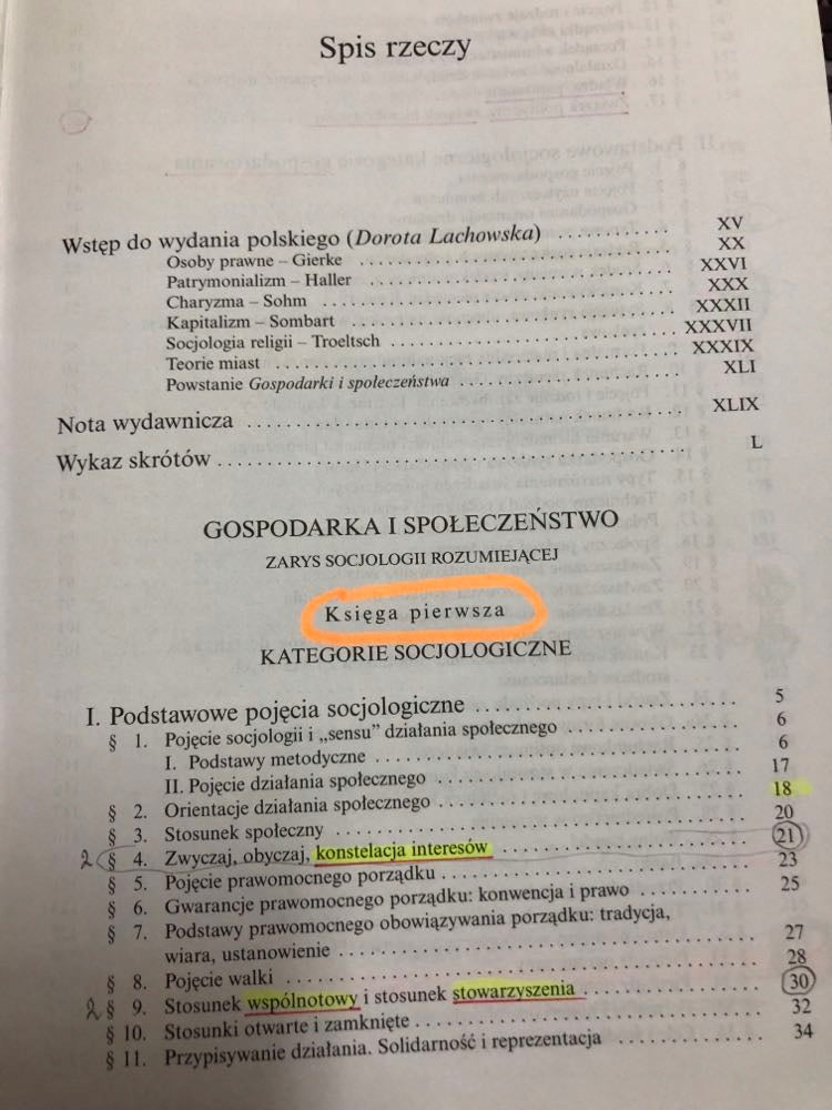3e28dce5ef81e45f296908b9e88b6f9c