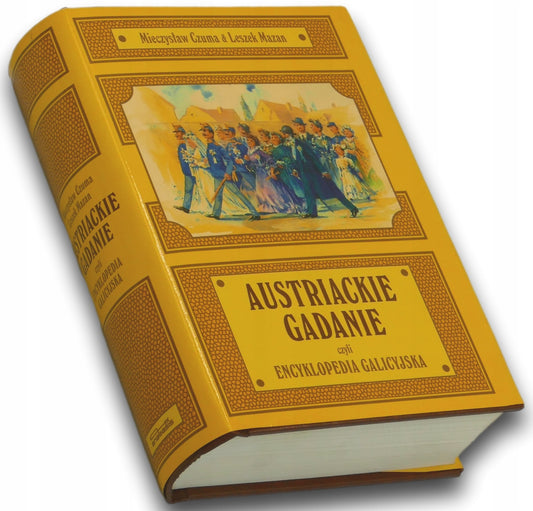 5896b00ad395ba5f2810f2d8612d11c8