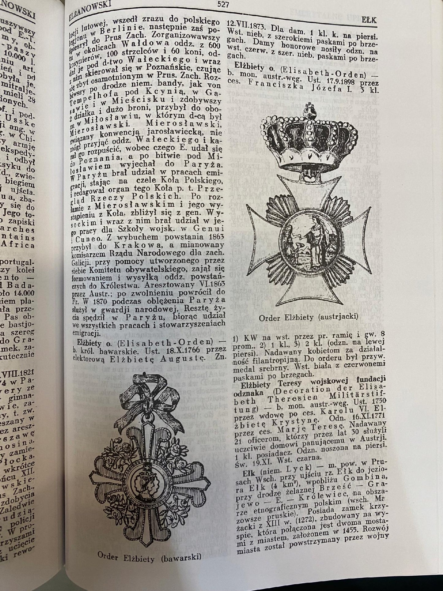 5b4e5a4136c9d9be940ea7f8be98097f