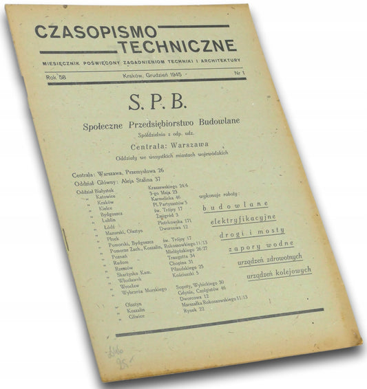 450783a30e8871bafc119eba08d8e825