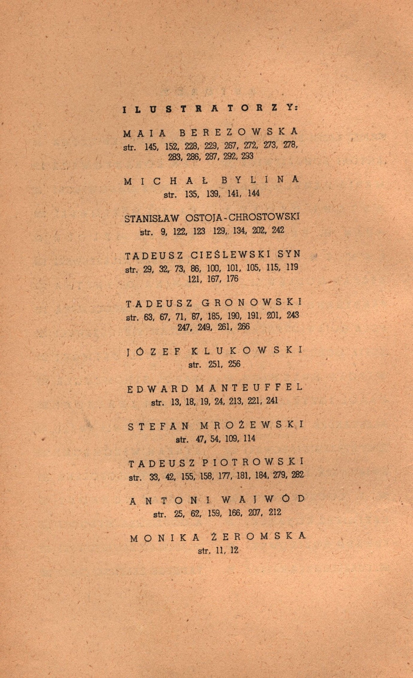 c6dfe138614a482c4983e1e94ed60284