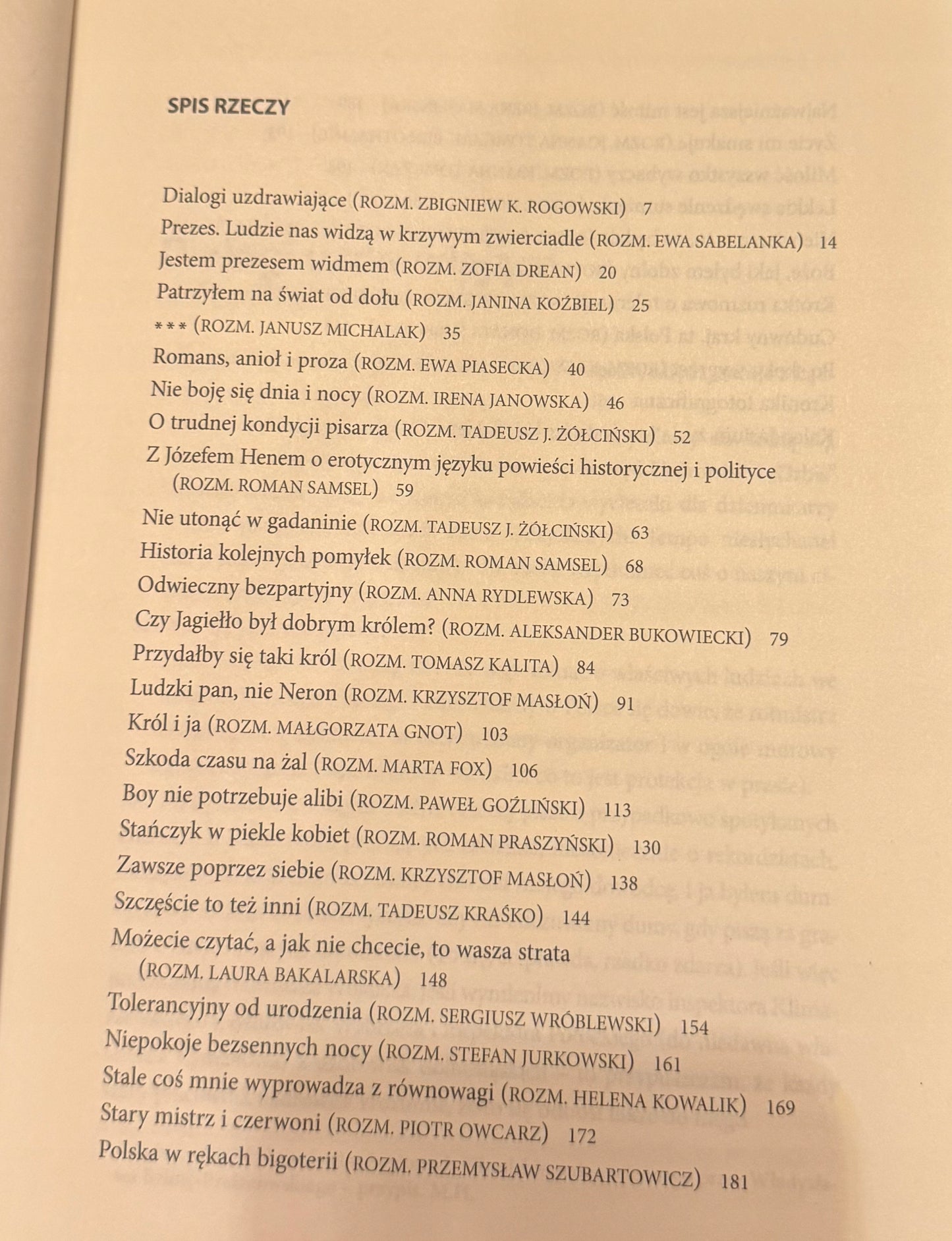 6fd9196109c0c0ee5e18fd37a01b5ab8