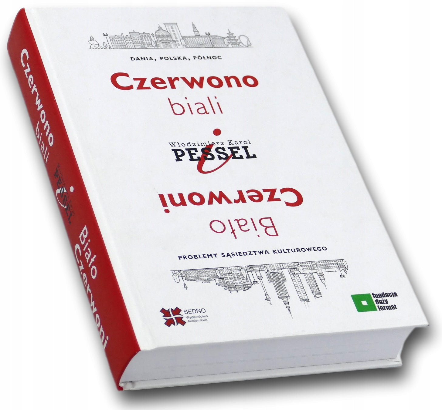 c474d0176ea262deef4e5d1a555599b7