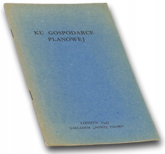 bc53a97f84f4f409f4e8c49dfedd6fc3