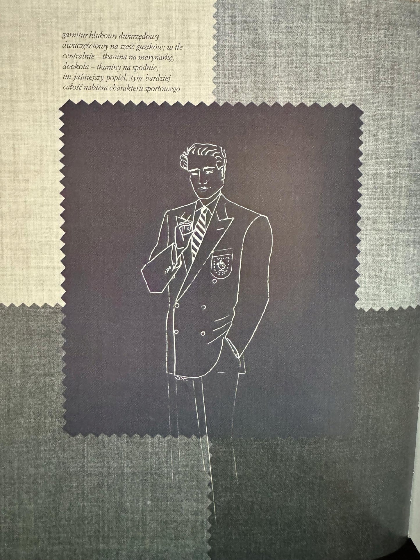 007365cb4aac40c05abd8099e409d900
