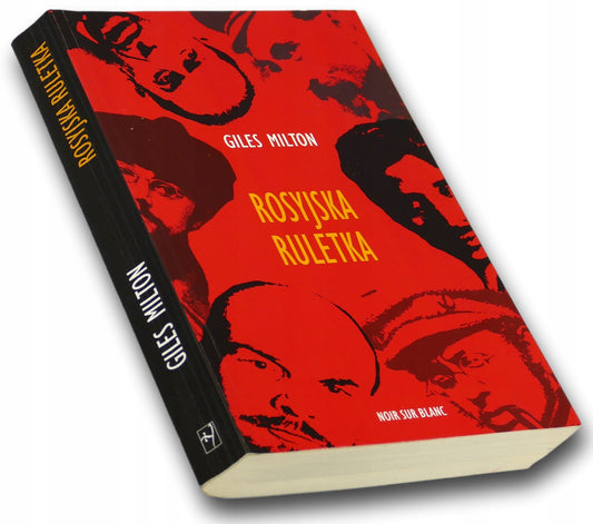 ebff27aff361bbc72d3ac759f270879d