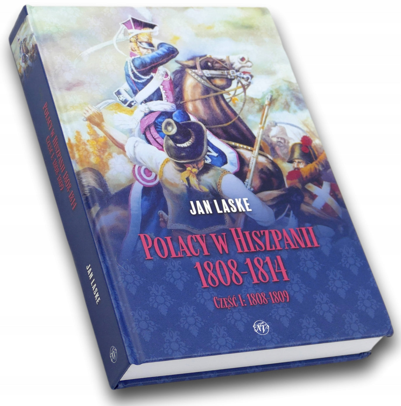 dae40a7cebadb08787ab91d64d558508