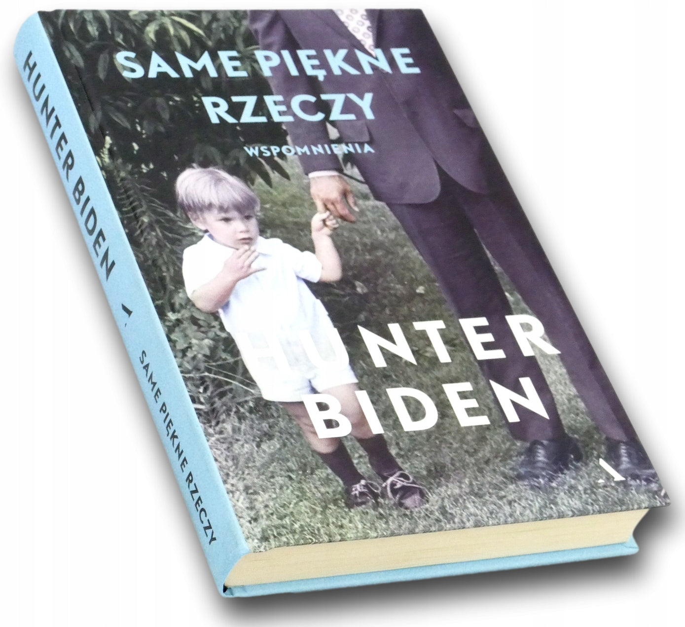 cb4cbb25c69ea9f51678d4065d6e896f