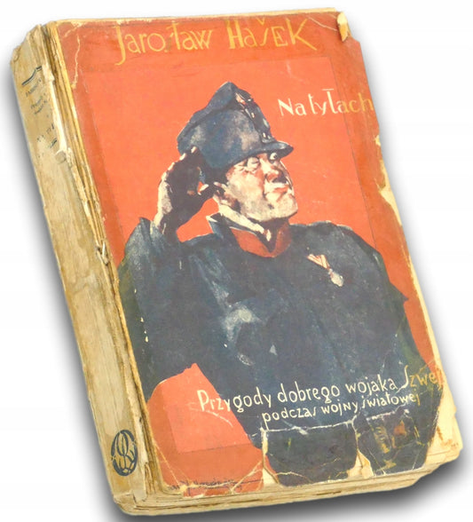 975ef06fa22201280761643dbcf87d2c