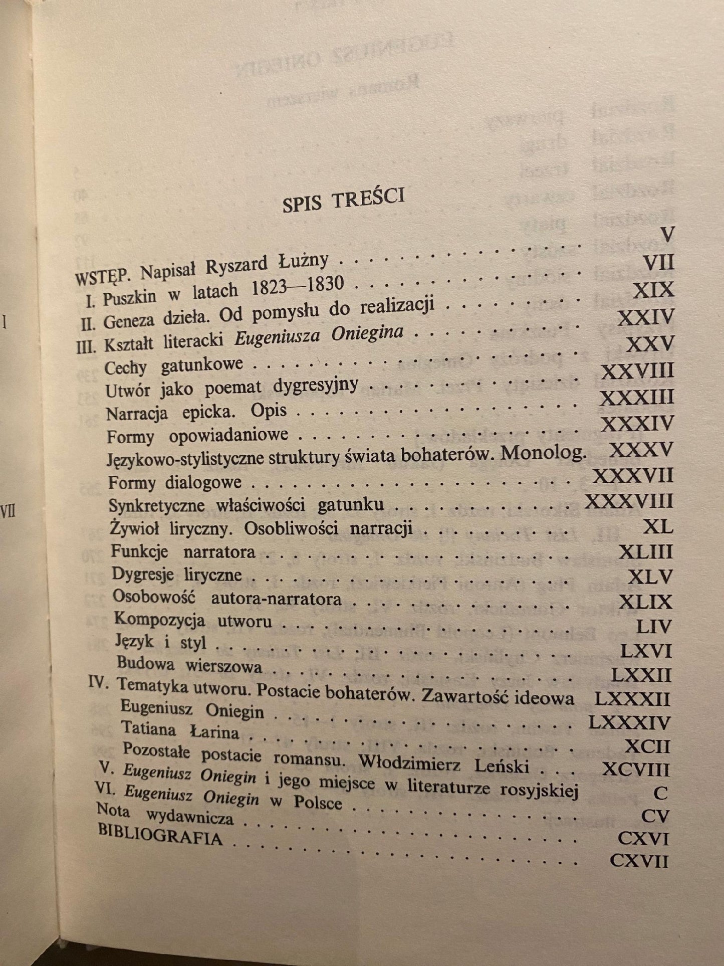 11d748c41102b6b29456552d56513c66