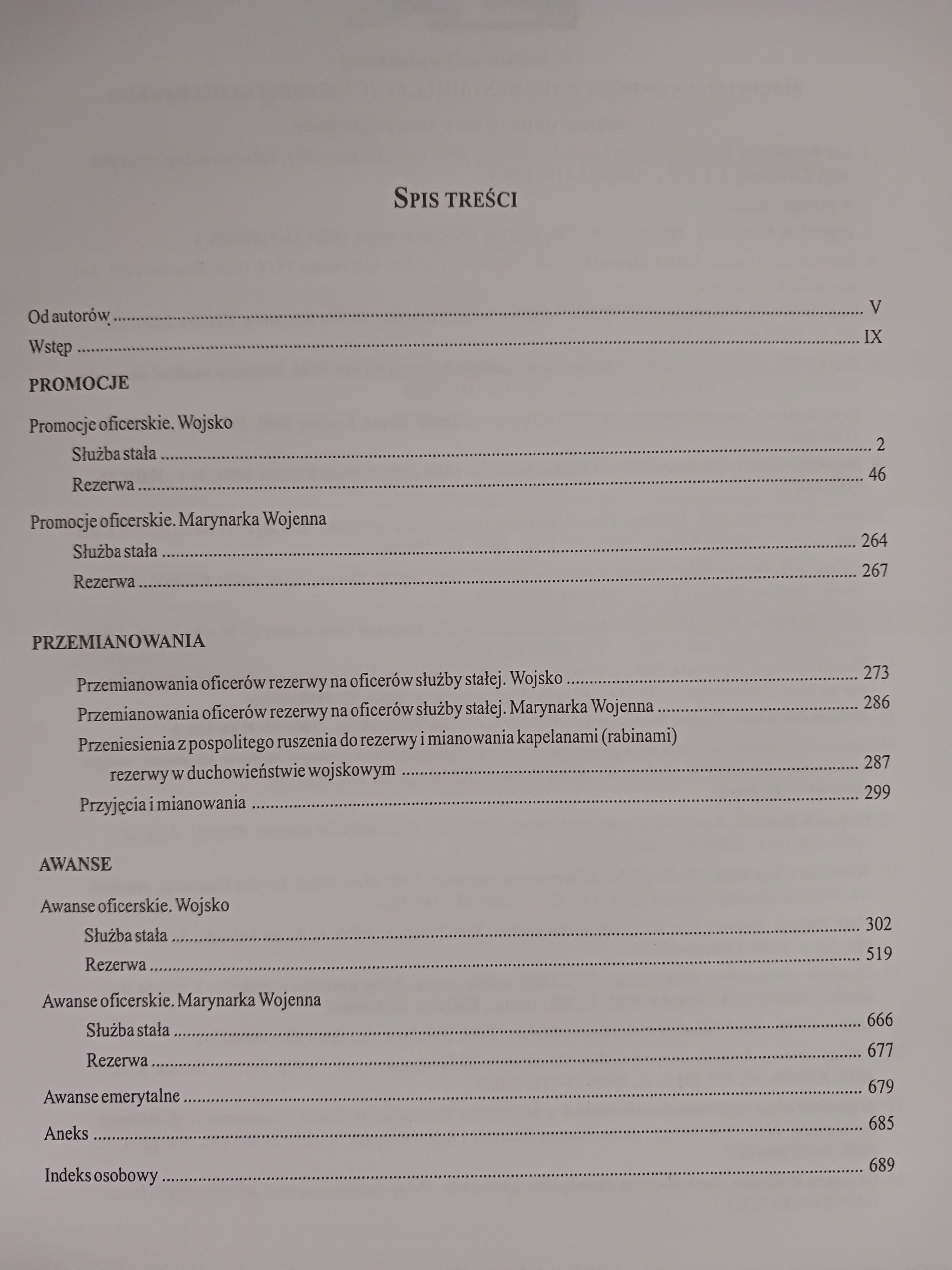 3573385a40118d74ba939ddfcadfc0bc