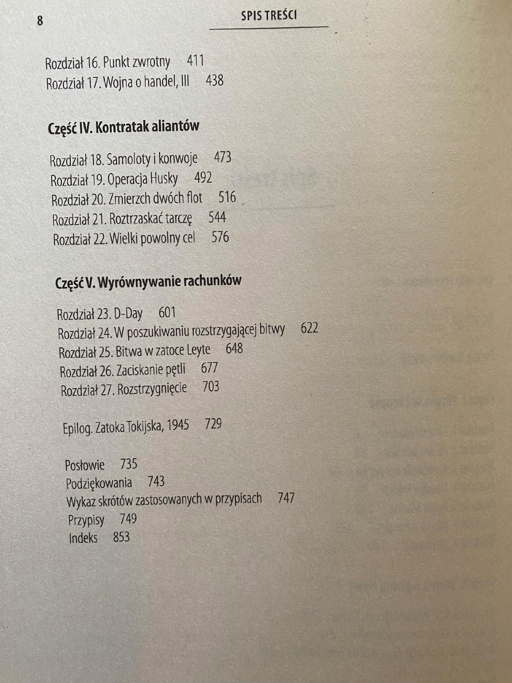 18f542a7cc8bb6f44c0e67a536b19dfa