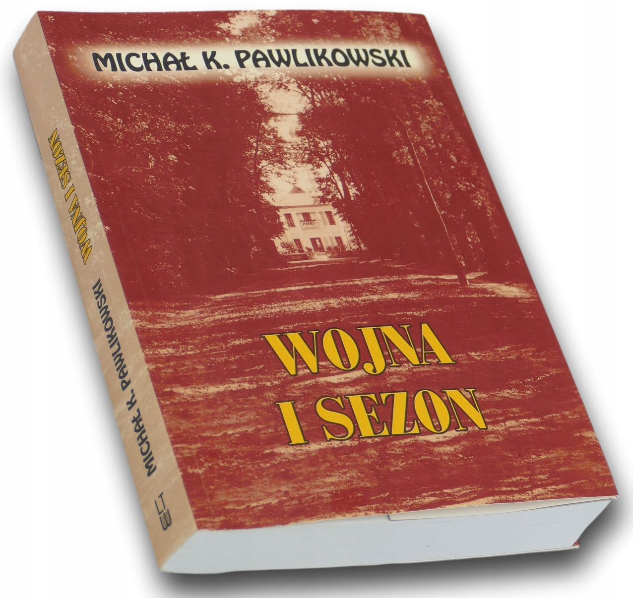 203fa07cb44dc35c8d79858c15430f21