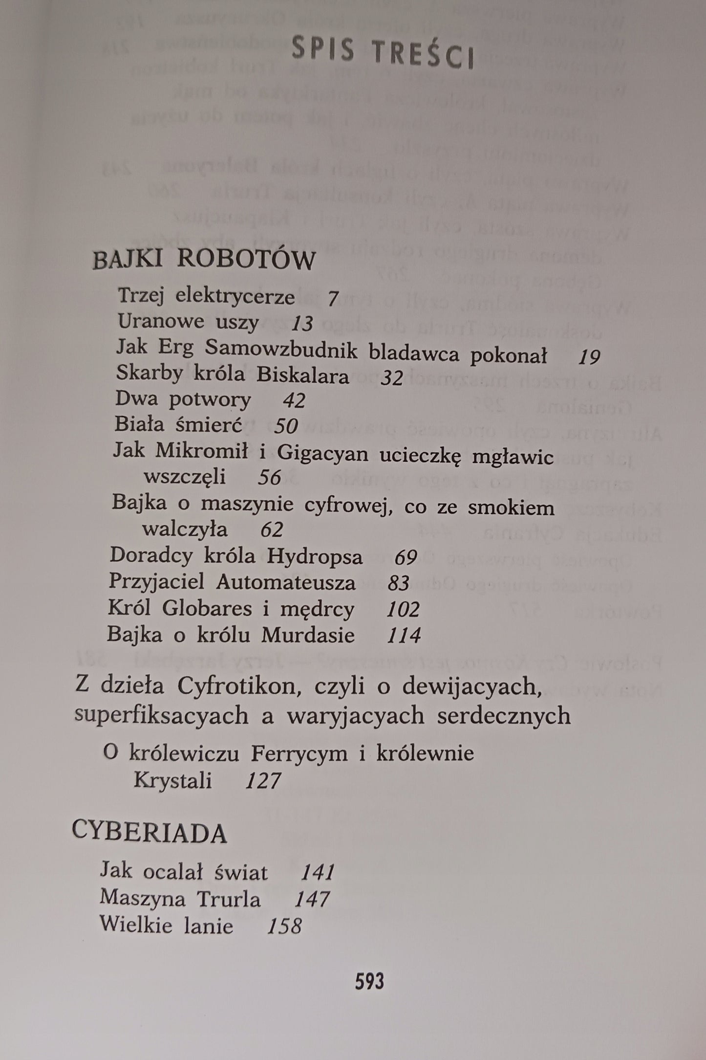 324635b835934a206f80889f09a0f87a