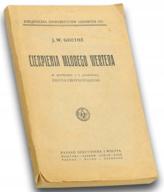 1ce3a73971de654bcfccd74a377c59aa