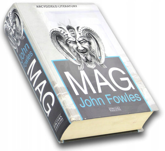 934365db2d0e92858723d50e4d67138b