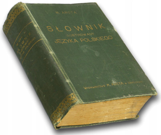 d2a267102d3344d6fc8edf90615531e1