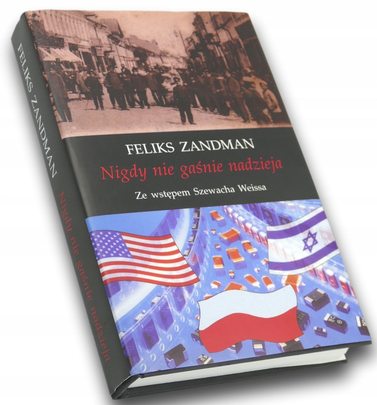 62ad631fd0970cb84d42b35ca27b50d8