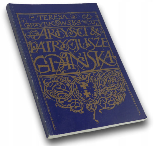 87d61b1330b34632d3336bc6639764c1