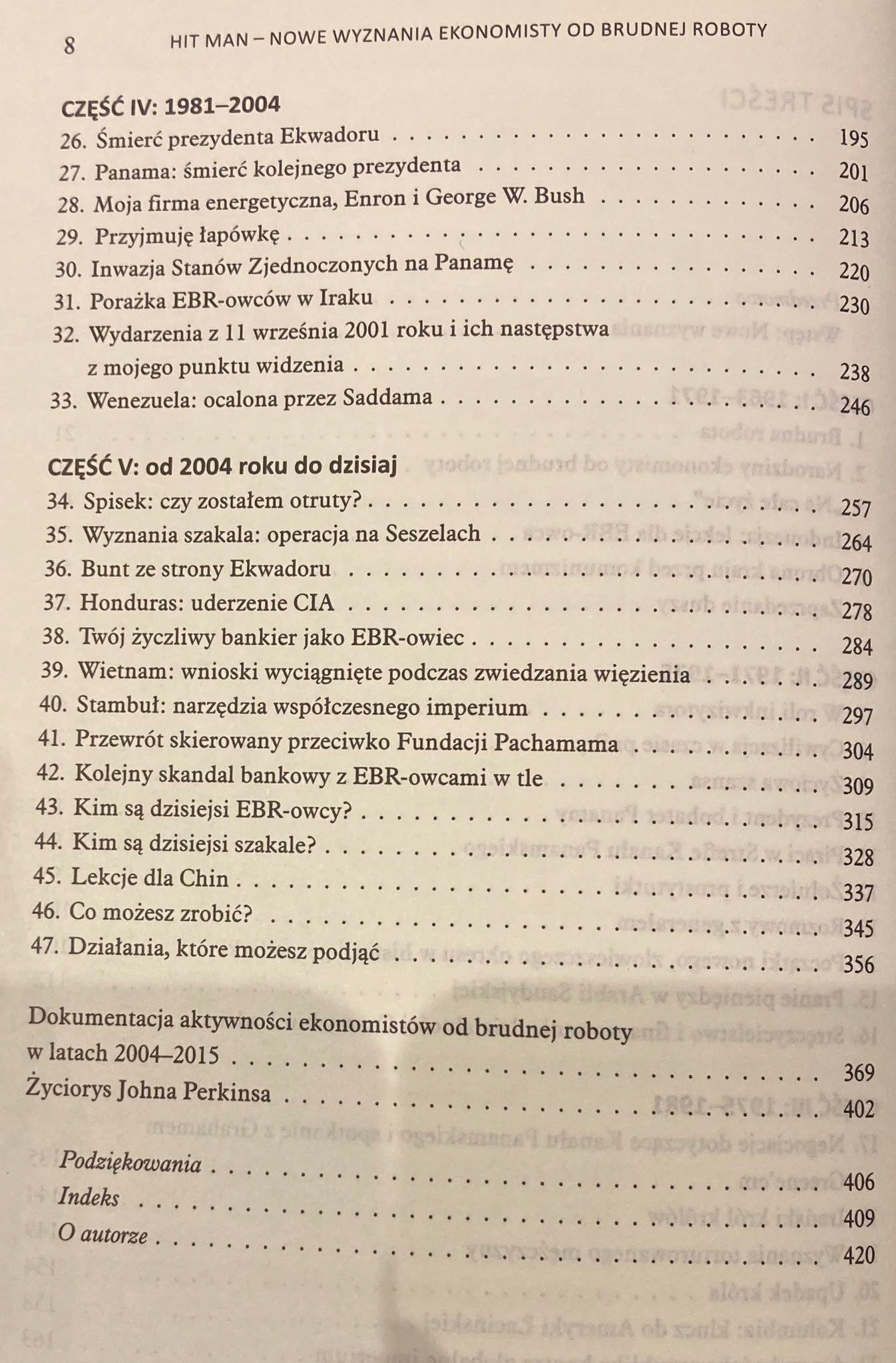 1484a27f4293f72e055fa48fb27f1e16