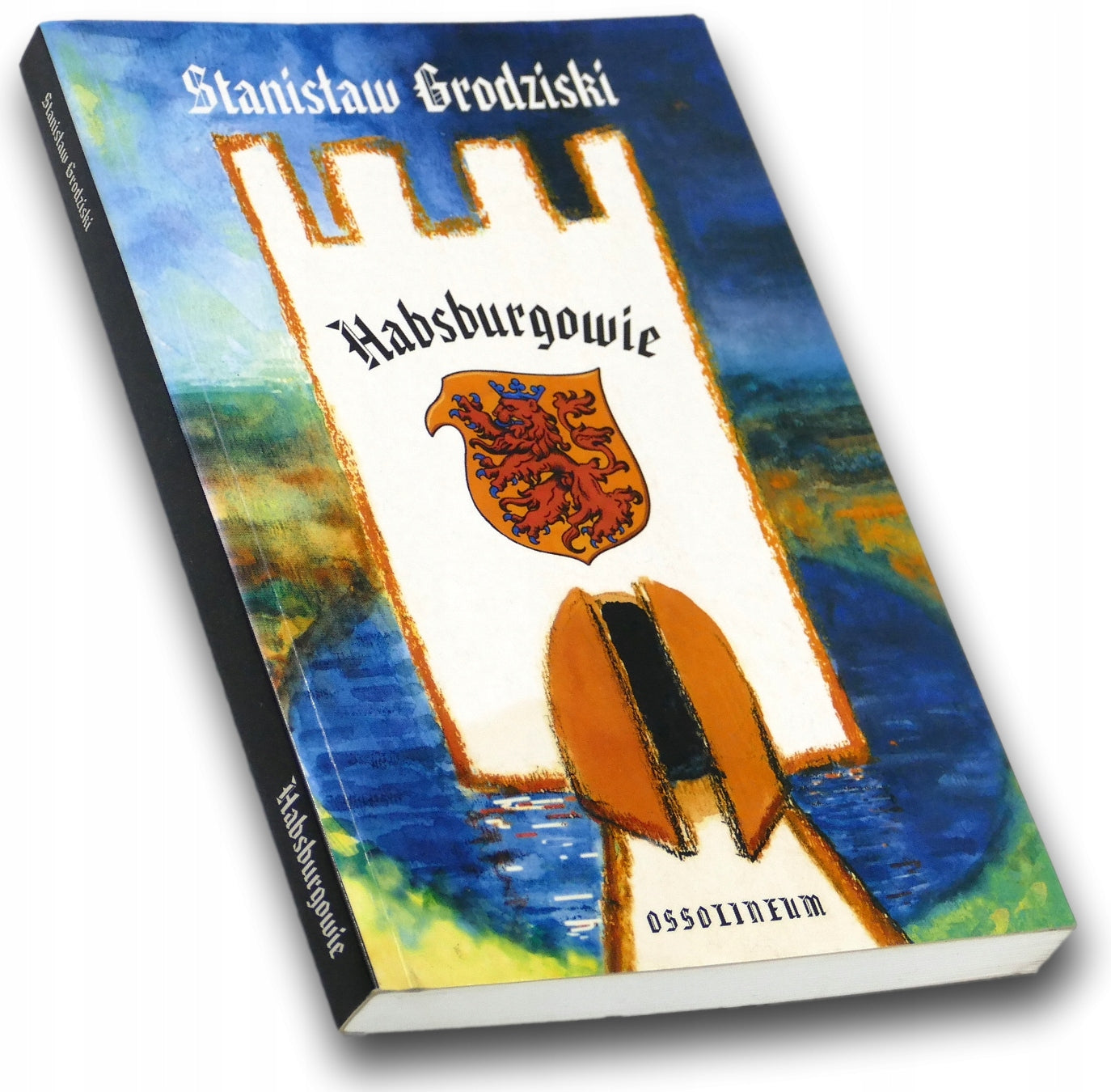 84a37cfaf3fbc4981f99fbd591603a22