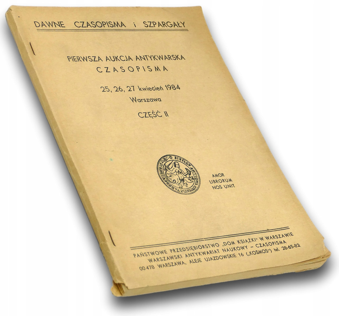 59326f9b646828eea18ae9de08f9470f
