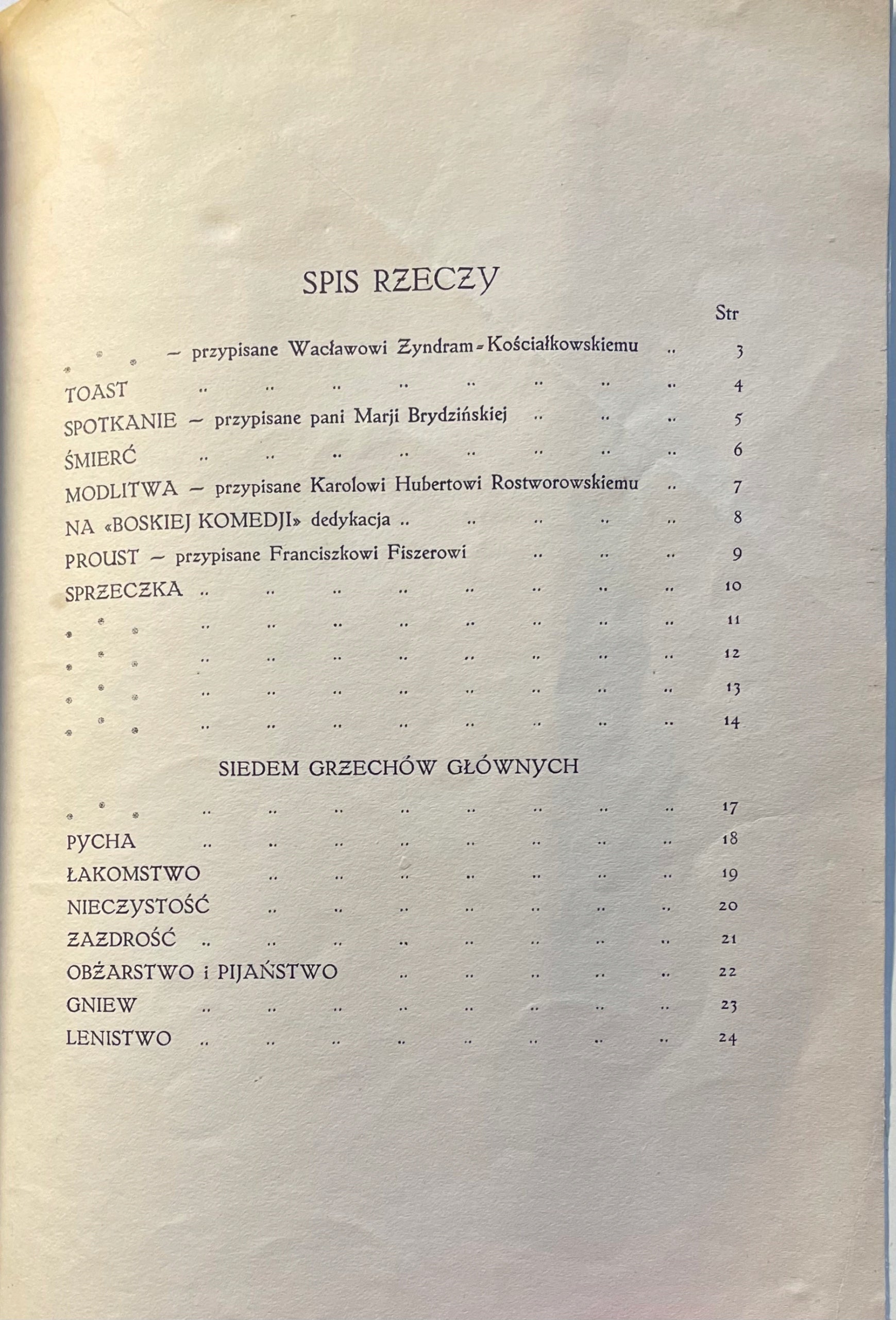 fd32a52d5273169d26334591956d30e7