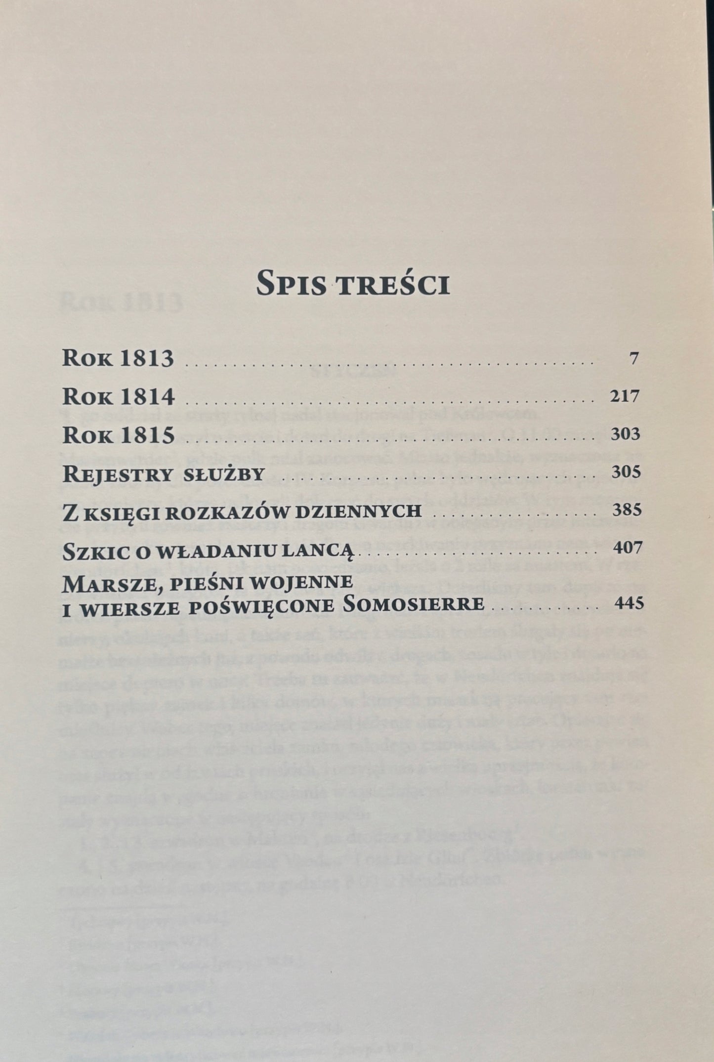 95a9633d031bdcaabf6fe18754c9b471