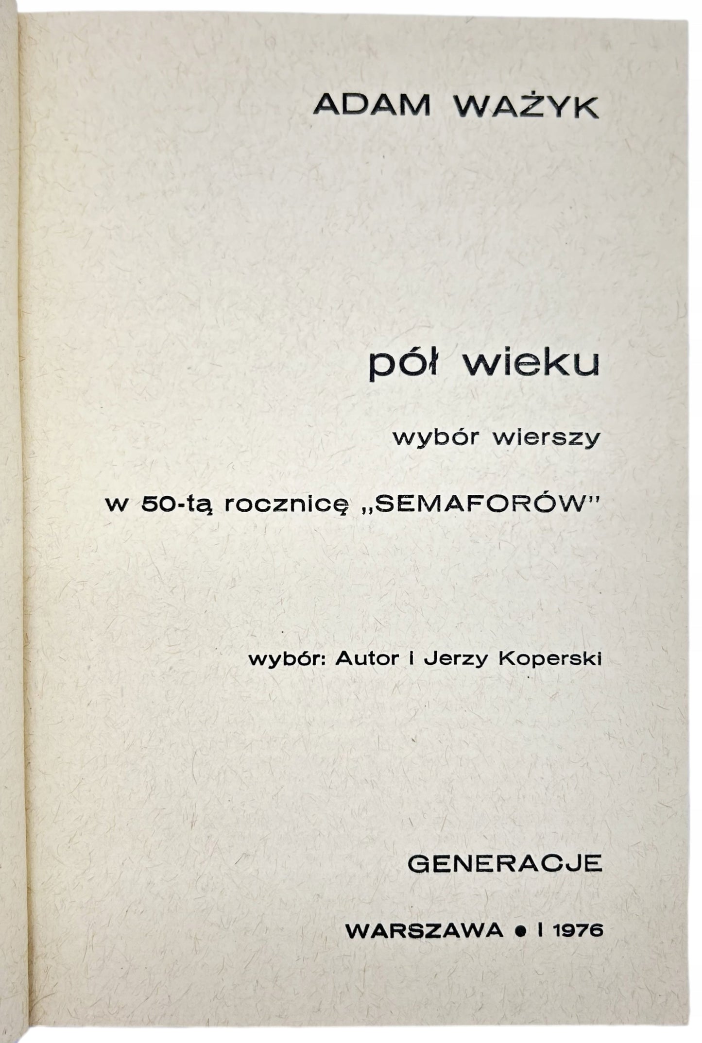 7620a45bd7a0372cb60e1101a50d89c5