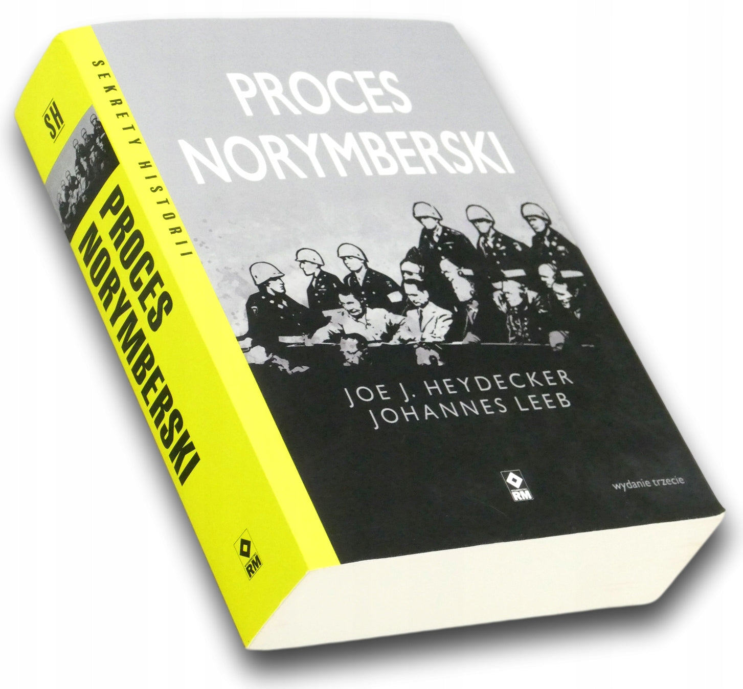 f7aeb311264808a9c251c80d7db9551a