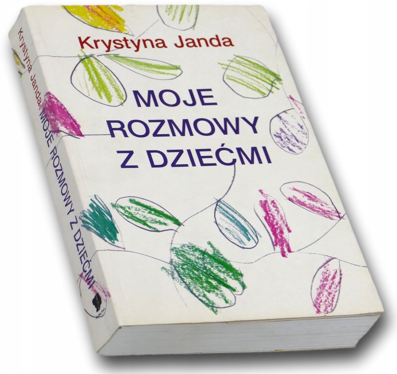 cb02a2c5e5da70a5834640720060a1f3