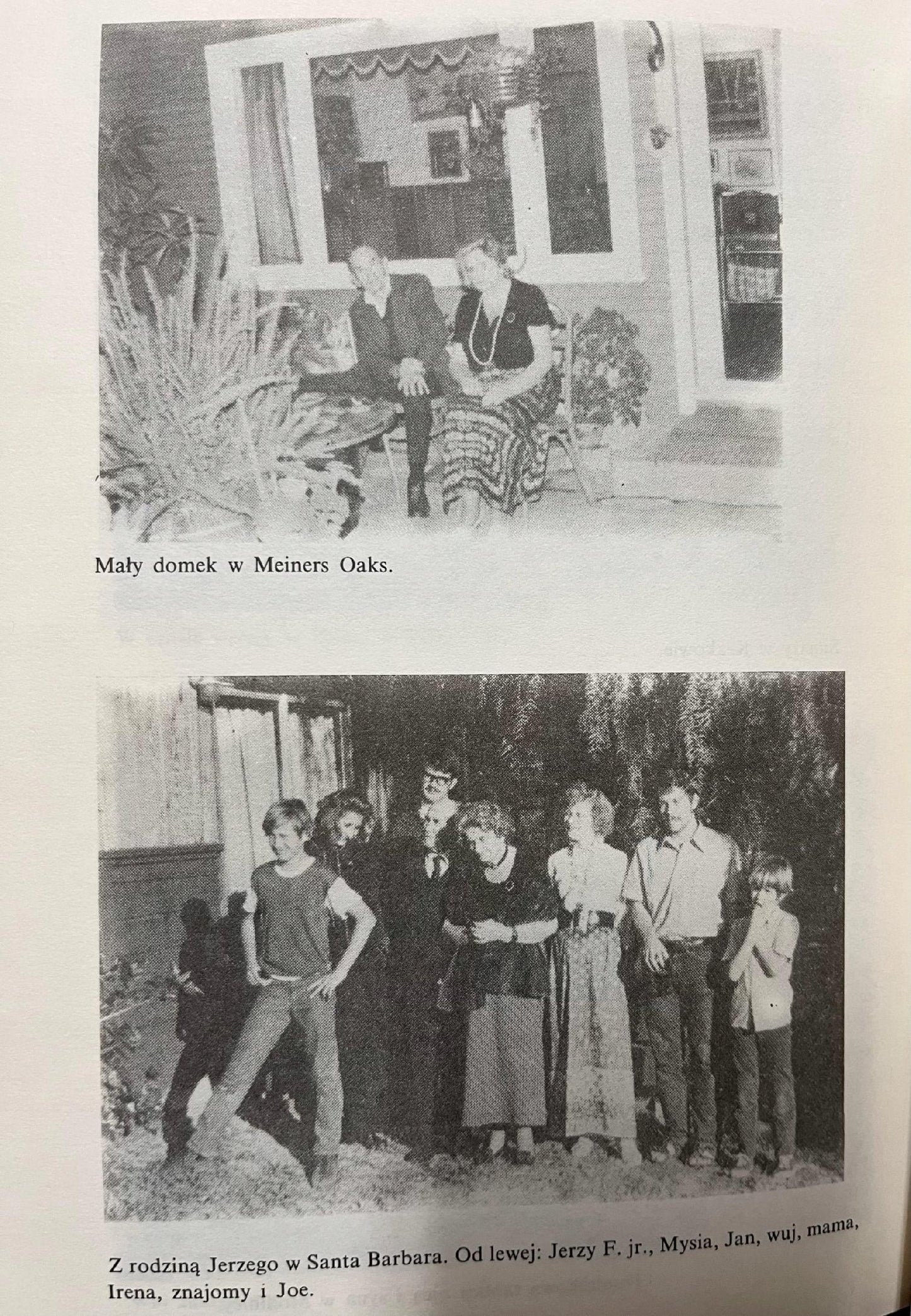 f8808339c663f118349dc2526f066cc6