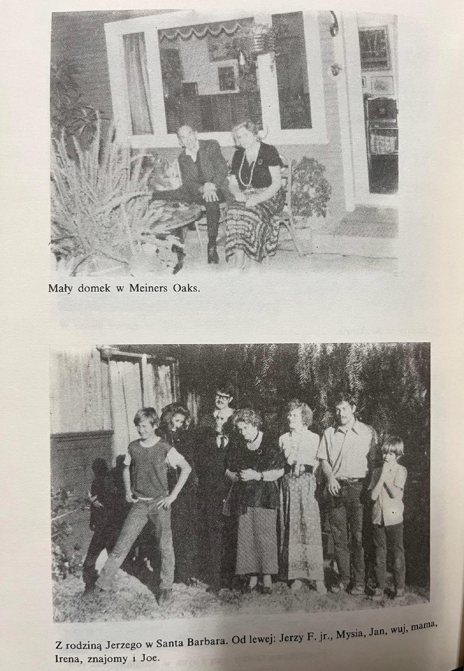 f8808339c663f118349dc2526f066cc6