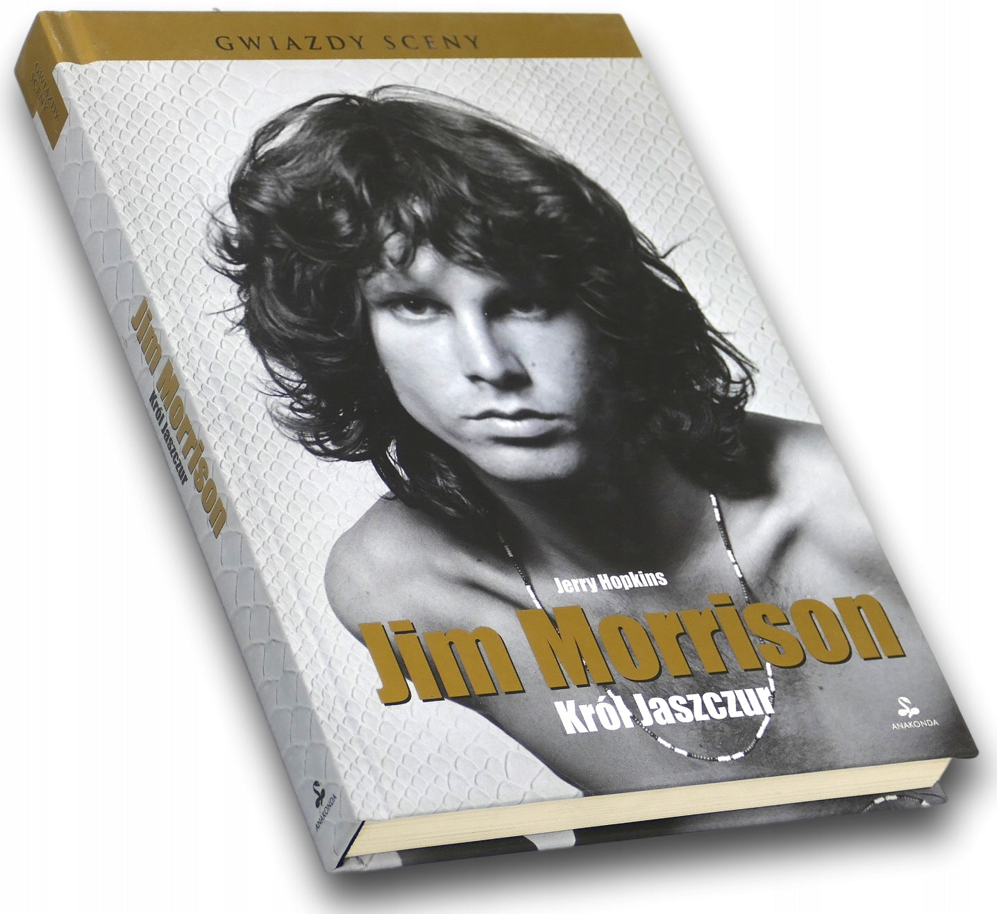 4aa7ab0518a003f111f93ffe4400b4fd