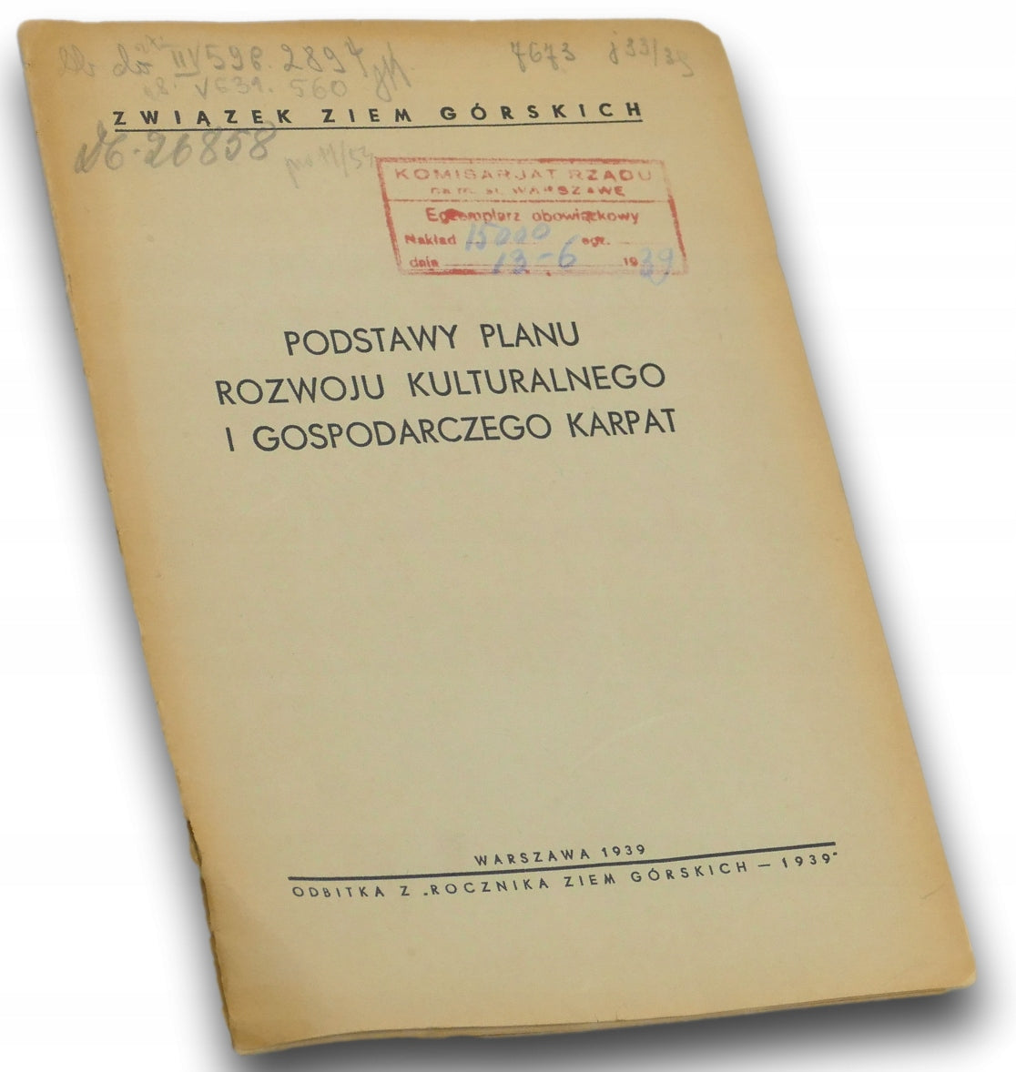 69d968f1000503adb5ba0c788191fa71