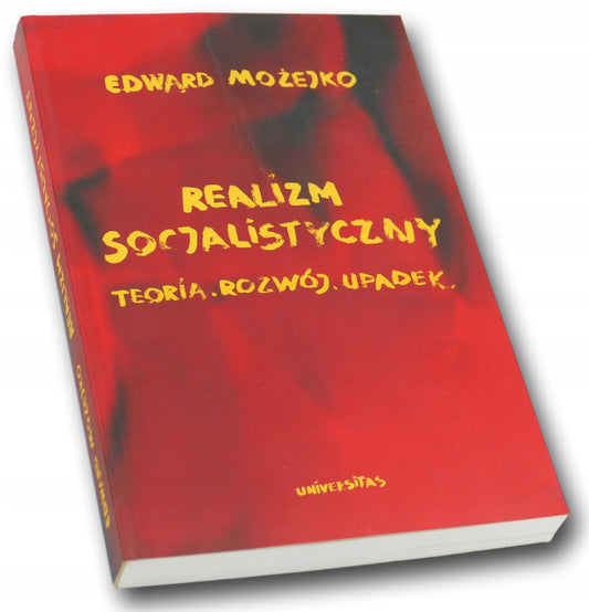 15ac9b554d32181ffab5037710c32e02