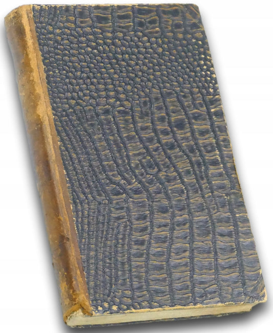 136b7150d95443de6bb2e52e94384fc4