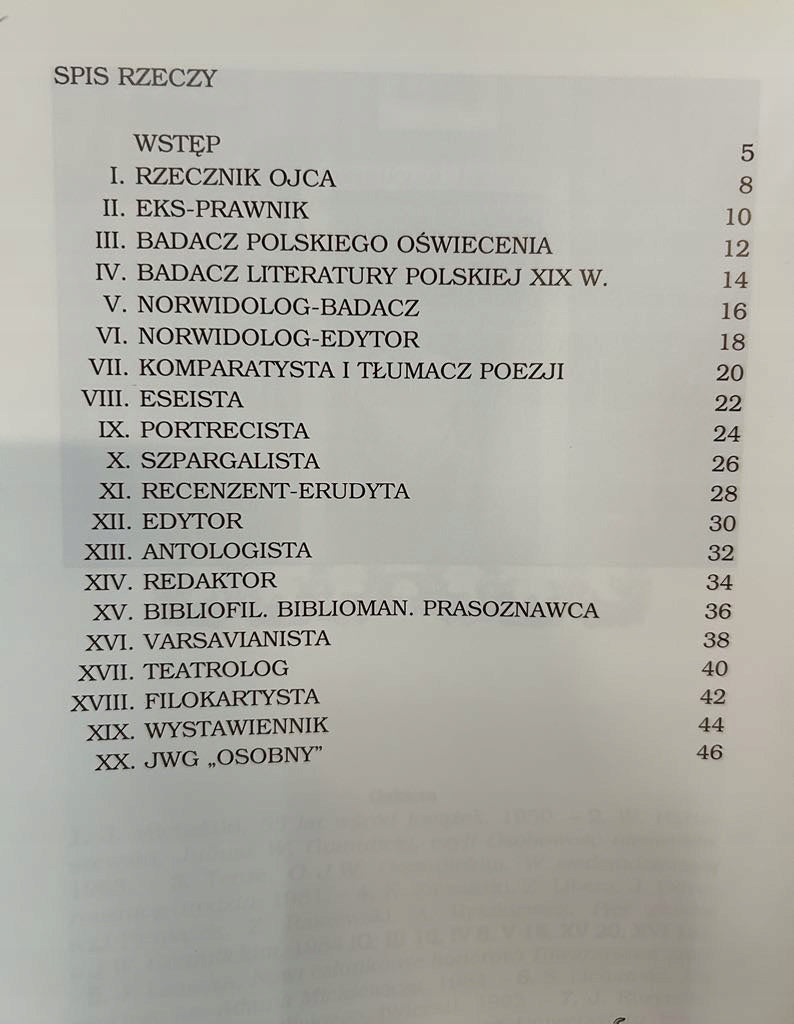 6243370b66e076ba19e7fb2e29e2f483