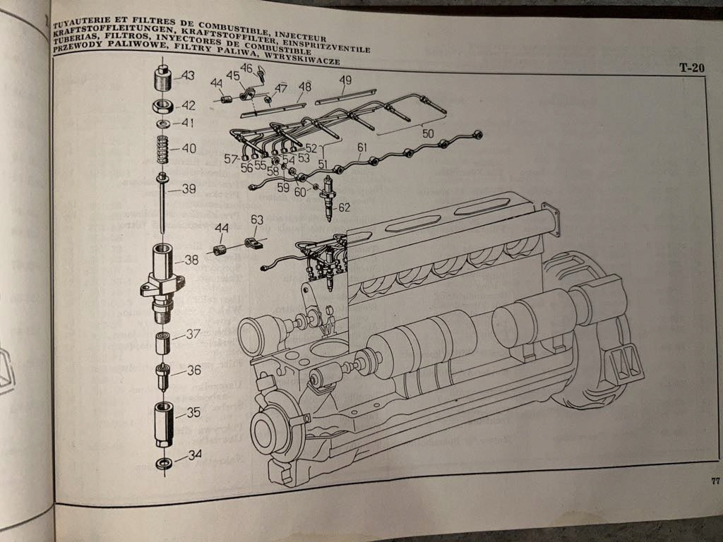 425beb1fe0aa7565e37382d3109930dc
