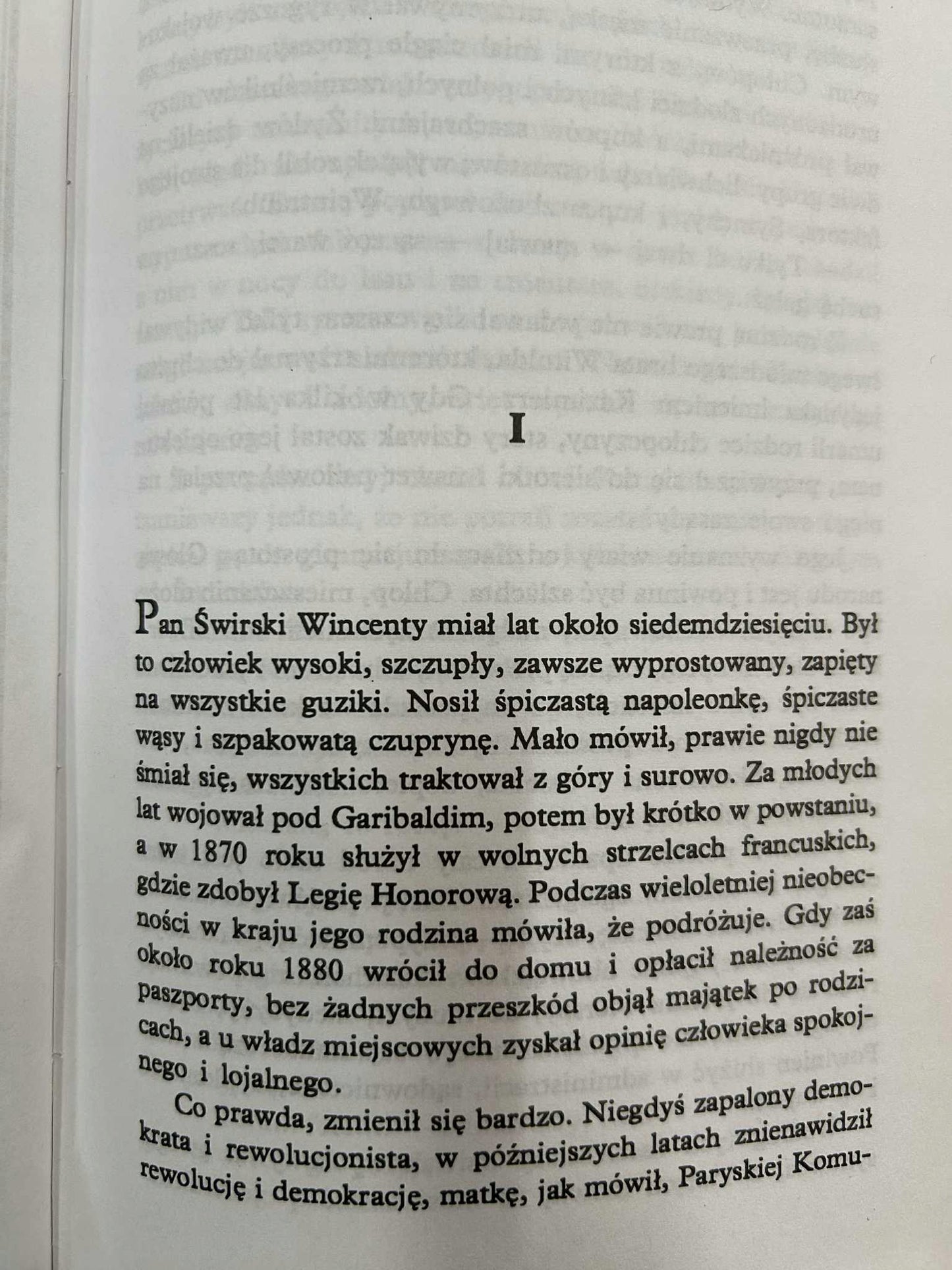 08f98979ffda9c0064e8187f8d399d49