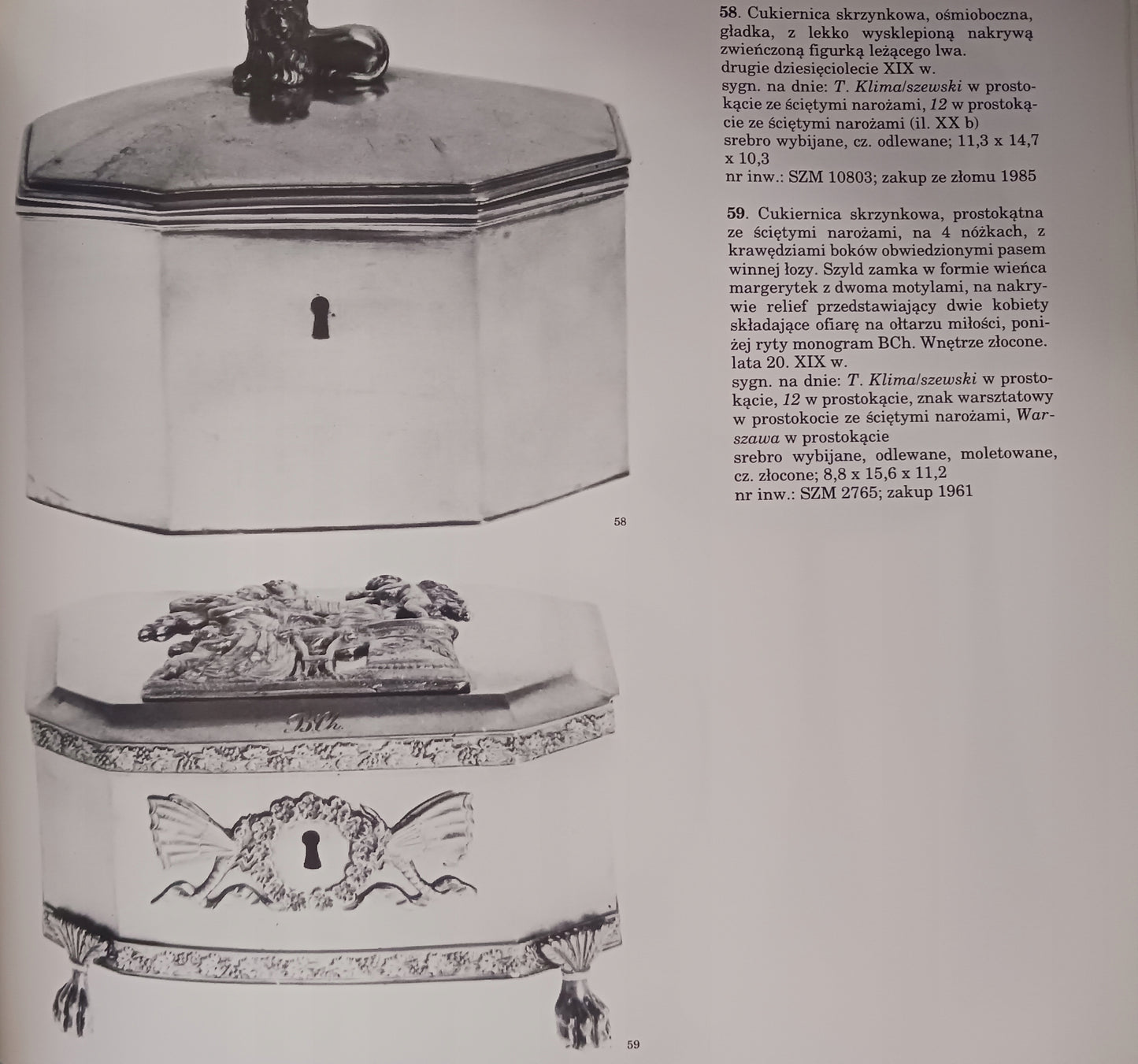 bf4c1beffe18948c77ad70629a2d50dc