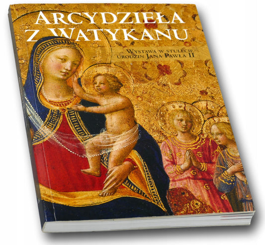 5a48d50a8bf883b20bab13c0fa53d6a3