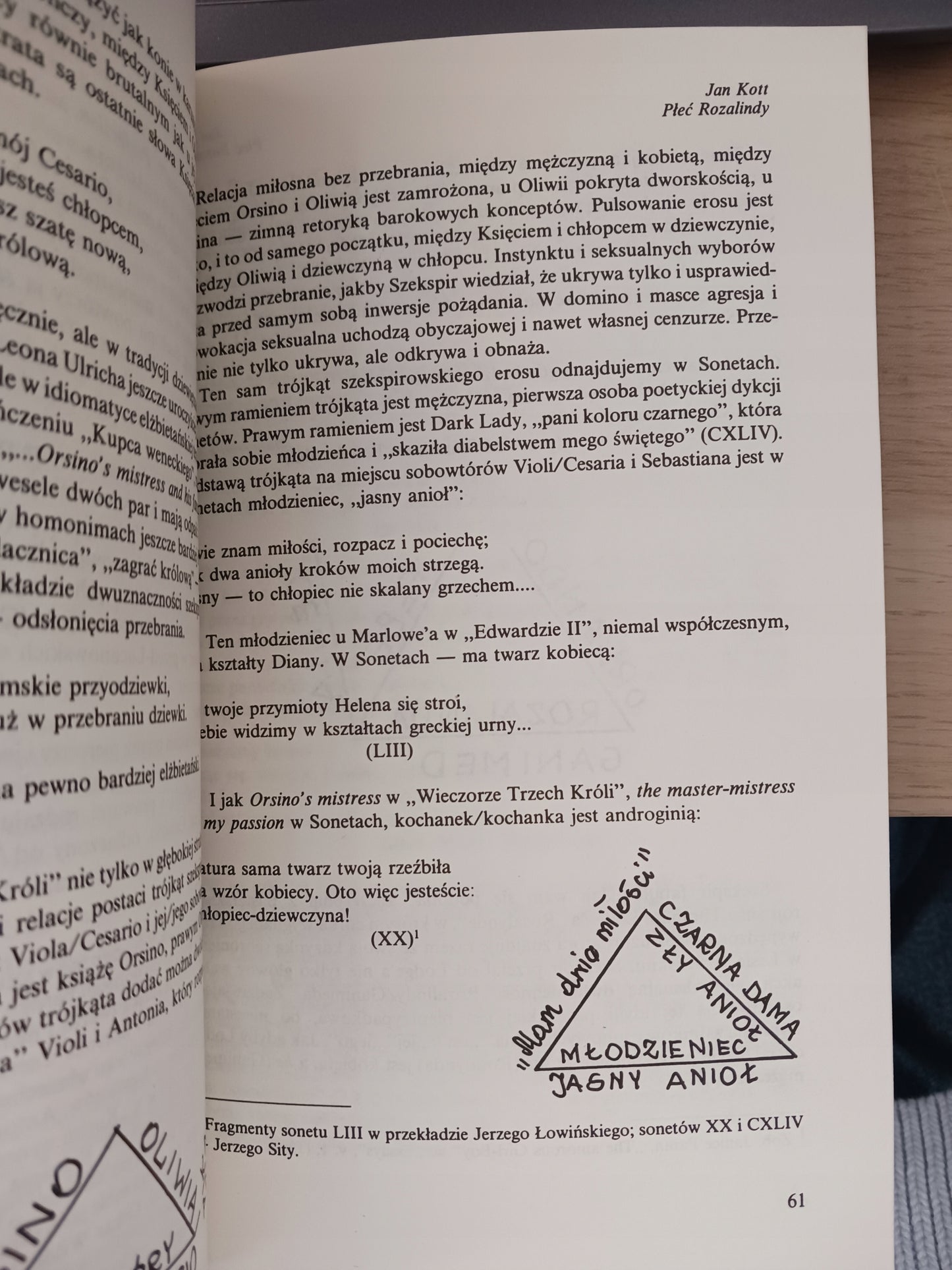 83e6ef95e2098109768226df64270398