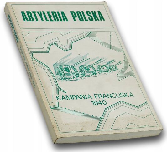 c4c6578e17daca38b3a54ed44c05c022