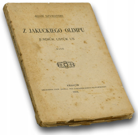 8a162200961acdc033f65ba4d6f6941f