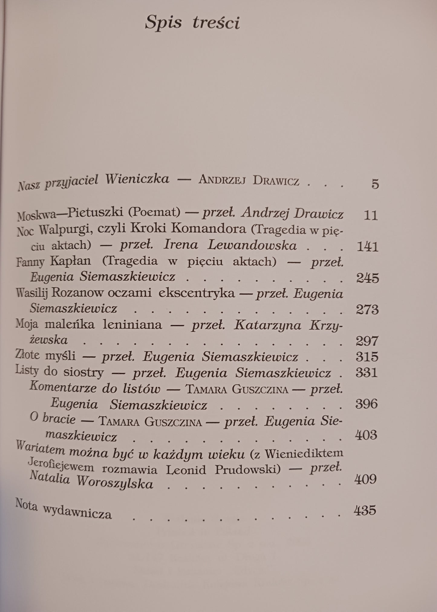 234639f6ea005c2a473ac4ed6c045a72